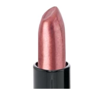 PLUM DIVA MINERAL VANILLA BEAN LIPSTICK - FABULOUS COLOR FROM MUA COUNTER!!!